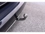 Opel Astra Sports Tourer 1.0 Turbo Business Executive (TREKHAAK, CAMERA, STOEL/STUUR VERWARMING, NAVIGATIE, PARKEERSENSOREN)