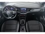 Opel Astra Sports Tourer 1.0 Turbo Business Executive (TREKHAAK, CAMERA, STOEL/STUUR VERWARMING, NAVIGATIE, PARKEERSENSOREN)