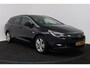 Opel Astra Sports Tourer 1.0 Turbo Business Executive (TREKHAAK, CAMERA, STOEL/STUUR VERWARMING, NAVIGATIE, PARKEERSENSOREN)