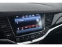 Opel Astra Sports Tourer 1.0 Turbo Business Executive (TREKHAAK, CAMERA, STOEL/STUUR VERWARMING, NAVIGATIE, PARKEERSENSOREN)