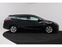 Opel Astra Sports Tourer 1.0 Turbo Business Executive (TREKHAAK, CAMERA, STOEL/STUUR VERWARMING, NAVIGATIE, PARKEERSENSOREN)