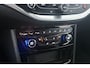 Opel Astra Sports Tourer 1.0 Turbo Business Executive (TREKHAAK, CAMERA, STOEL/STUUR VERWARMING, NAVIGATIE, PARKEERSENSOREN)