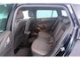 Opel Astra Sports Tourer 1.0 Turbo Business Executive (TREKHAAK, CAMERA, STOEL/STUUR VERWARMING, NAVIGATIE, PARKEERSENSOREN)