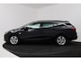 Opel Astra Sports Tourer 1.0 Turbo Business Executive (TREKHAAK, CAMERA, STOEL/STUUR VERWARMING, NAVIGATIE, PARKEERSENSOREN)