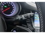 Opel Astra Sports Tourer 1.0 Turbo Business Executive (TREKHAAK, CAMERA, STOEL/STUUR VERWARMING, NAVIGATIE, PARKEERSENSOREN)