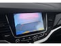Opel Astra Sports Tourer 1.0 Turbo Business Executive (TREKHAAK, CAMERA, STOEL/STUUR VERWARMING, NAVIGATIE, PARKEERSENSOREN)