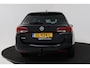 Opel Astra Sports Tourer 1.0 Turbo Business Executive (TREKHAAK, CAMERA, STOEL/STUUR VERWARMING, NAVIGATIE, PARKEERSENSOREN)