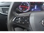Opel Astra Sports Tourer 1.0 Turbo Business Executive (TREKHAAK, CAMERA, STOEL/STUUR VERWARMING, NAVIGATIE, PARKEERSENSOREN)