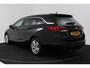 Opel Astra Sports Tourer 1.0 Turbo Business Executive (TREKHAAK, CAMERA, STOEL/STUUR VERWARMING, NAVIGATIE, PARKEERSENSOREN)