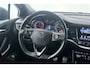 Opel Astra Sports Tourer 1.0 Turbo Business Executive (TREKHAAK, CAMERA, STOEL/STUUR VERWARMING, NAVIGATIE, PARKEERSENSOREN)