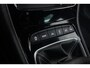 Opel Astra Sports Tourer 1.0 Turbo Business Executive (TREKHAAK, CAMERA, STOEL/STUUR VERWARMING, NAVIGATIE, PARKEERSENSOREN)