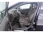 Opel Astra Sports Tourer 1.0 Turbo Business Executive (TREKHAAK, CAMERA, STOEL/STUUR VERWARMING, NAVIGATIE, PARKEERSENSOREN)