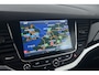 Opel Astra Sports Tourer 1.0 Turbo Business Executive (TREKHAAK, CAMERA, STOEL/STUUR VERWARMING, NAVIGATIE, PARKEERSENSOREN)