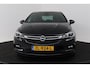 Opel Astra Sports Tourer 1.0 Turbo Business Executive (TREKHAAK, CAMERA, STOEL/STUUR VERWARMING, NAVIGATIE, PARKEERSENSOREN)