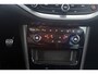 Opel Astra Sports Tourer 1.0 Turbo Business Executive (TREKHAAK, CAMERA, STOEL/STUUR VERWARMING, NAVIGATIE, PARKEERSENSOREN)