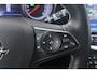 Opel Astra Sports Tourer 1.0 Turbo Business Executive (TREKHAAK, CAMERA, STOEL/STUUR VERWARMING, NAVIGATIE, PARKEERSENSOREN)