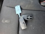 Mercedes-Benz Sprinter 317 CDI L2-H2 RWD Automaat * Camera * Navi * Trekhaak *