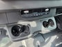 Mercedes-Benz Sprinter 317 CDI L2-H2 RWD Automaat * Camera * Navi * Trekhaak *