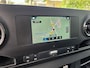 Mercedes-Benz Sprinter 317 CDI L2-H2 RWD Automaat * Camera * Navi * Trekhaak *