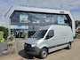Mercedes-Benz Sprinter 317 CDI L2-H2 RWD Automaat * Camera * Navi * Trekhaak *