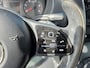 Mercedes-Benz Sprinter 317 CDI L2-H2 RWD Automaat * Camera * Navi * Trekhaak *