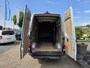 Mercedes-Benz Sprinter 317 CDI L2-H2 RWD Automaat * Camera * Navi * Trekhaak *