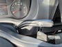 Mercedes-Benz Sprinter 317 CDI L2-H2 RWD Automaat * Camera * Navi * Trekhaak *