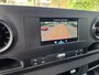 Mercedes-Benz Sprinter 317 CDI L2-H2 RWD Automaat * Camera * Navi * Trekhaak *