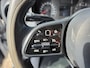 Mercedes-Benz Sprinter 317 CDI L2-H2 RWD Automaat * Camera * Navi * Trekhaak *
