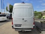 Mercedes-Benz Sprinter 317 CDI L2-H2 RWD Automaat * Camera * Navi * Trekhaak *