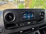 Mercedes-Benz Sprinter 317 CDI L2-H2 RWD Automaat * Camera * Navi * Trekhaak *
