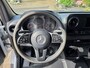 Mercedes-Benz Sprinter 317 CDI L2-H2 RWD Automaat * Camera * Navi * Trekhaak *