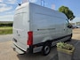 Mercedes-Benz Sprinter 317 CDI L2-H2 RWD Automaat * Camera * Navi * Trekhaak *