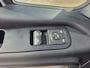 Mercedes-Benz Sprinter 317 CDI L2-H2 RWD Automaat * Camera * Navi * Trekhaak *