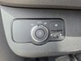 Mercedes-Benz Sprinter 317 CDI L2-H2 RWD Automaat * Camera * Navi * Trekhaak *