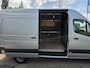 Mercedes-Benz Sprinter 317 CDI L2-H2 RWD Automaat * Camera * Navi * Trekhaak *