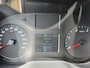 Mercedes-Benz Sprinter 317 CDI L2-H2 RWD Automaat * Camera * Navi * Trekhaak *