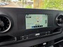 Mercedes-Benz Sprinter 317 CDI L2-H2 RWD Automaat * Camera * Navi * Trekhaak *