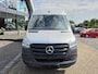 Mercedes-Benz Sprinter 317 CDI L2-H2 RWD Automaat * Camera * Navi * Trekhaak *