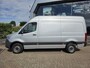 Mercedes-Benz Sprinter 317 CDI L2-H2 RWD Automaat * Camera * Navi * Trekhaak *