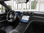 Mercedes-Benz C-klasse Limousine 300 e Business Solution AMG