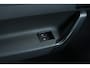 Volkswagen Caddy 1.2 TSI AIRCO | ELEKT RAMEN | MARGE