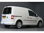 Volkswagen Caddy 1.2 TSI AIRCO | ELEKT RAMEN | MARGE