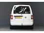 Volkswagen Caddy 1.2 TSI AIRCO | ELEKT RAMEN | MARGE