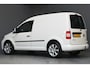 Volkswagen Caddy 1.2 TSI AIRCO | ELEKT RAMEN | MARGE