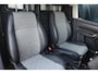 Volkswagen Caddy 1.2 TSI AIRCO | ELEKT RAMEN | MARGE