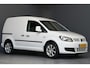 Volkswagen Caddy 1.2 TSI AIRCO | ELEKT RAMEN | MARGE