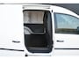 Volkswagen Caddy 1.2 TSI AIRCO | ELEKT RAMEN | MARGE