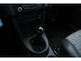 Volkswagen Caddy 1.2 TSI AIRCO | ELEKT RAMEN | MARGE