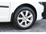 Volkswagen Caddy 1.2 TSI AIRCO | ELEKT RAMEN | MARGE